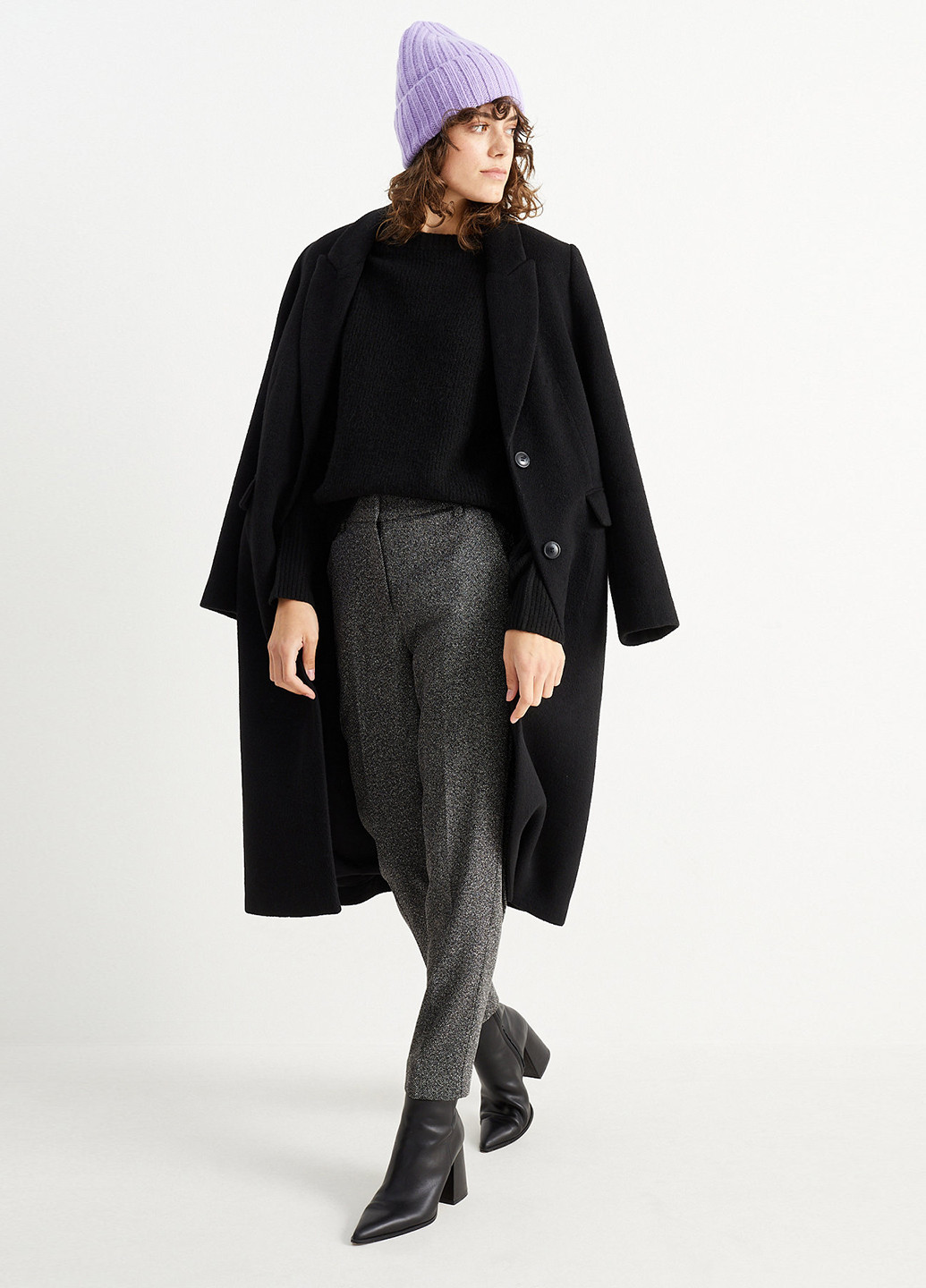 Штани C&A (352190089)