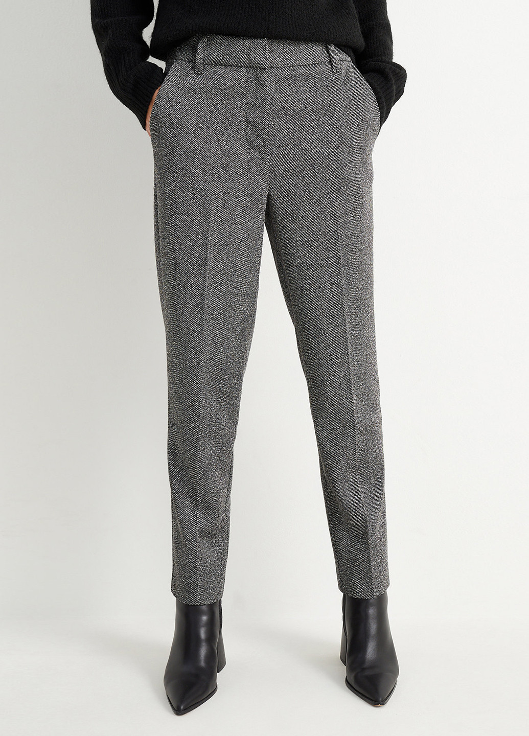 Штани C&A (352190089)