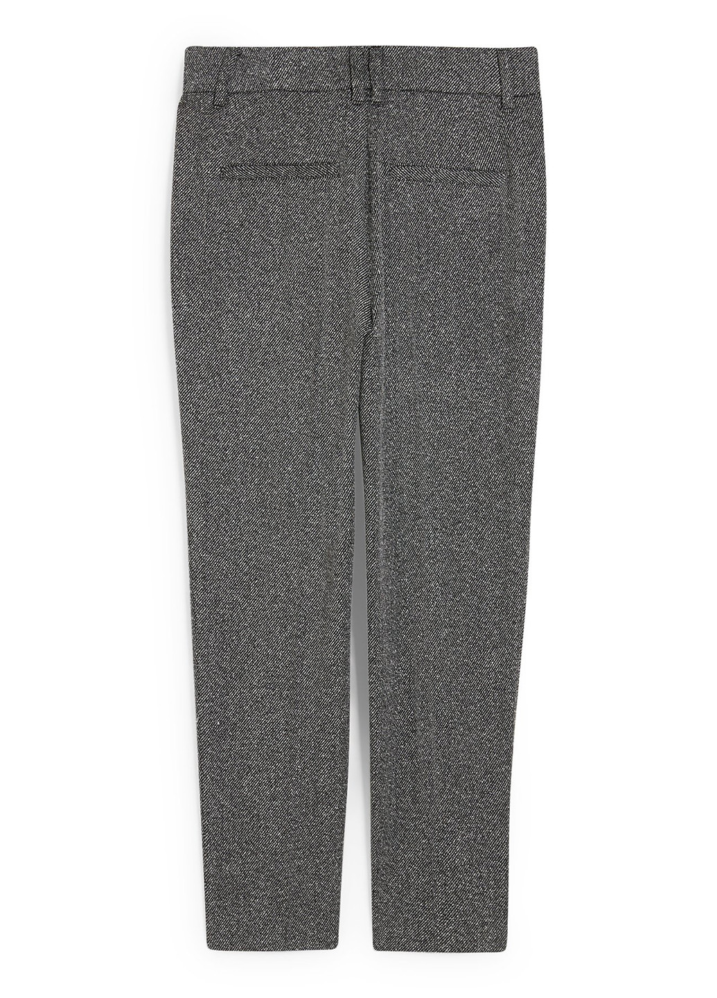 Штани C&A (352190089)