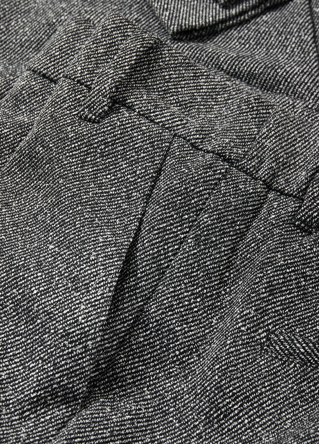 Штани C&A (352190089)