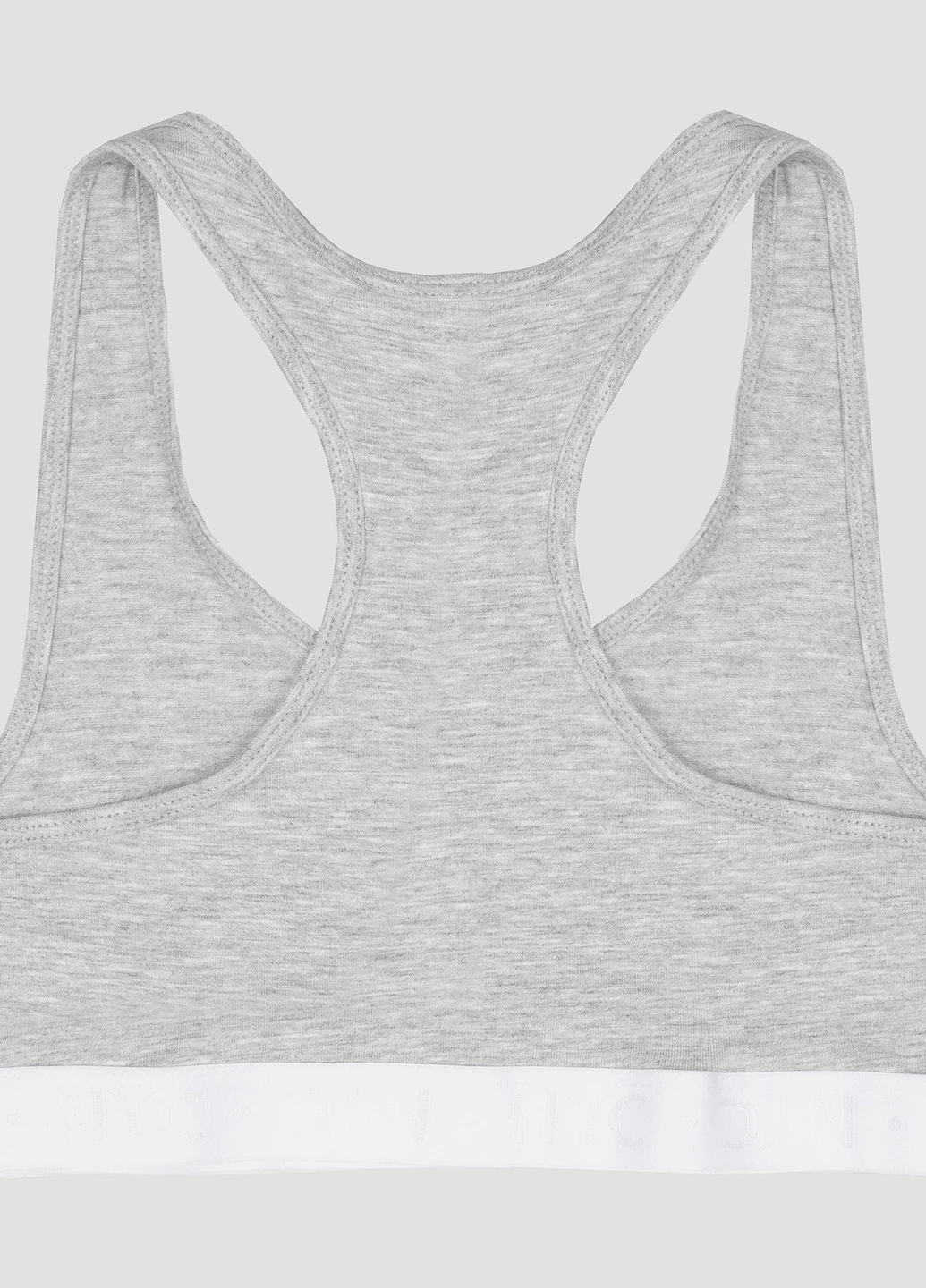 Топ H&M (249886734)