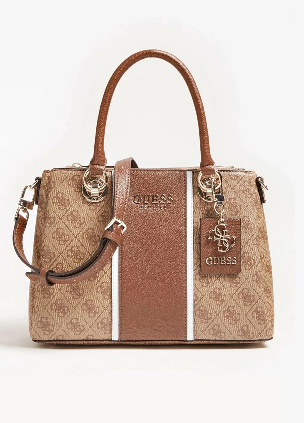 Сумка Guess (202490059)