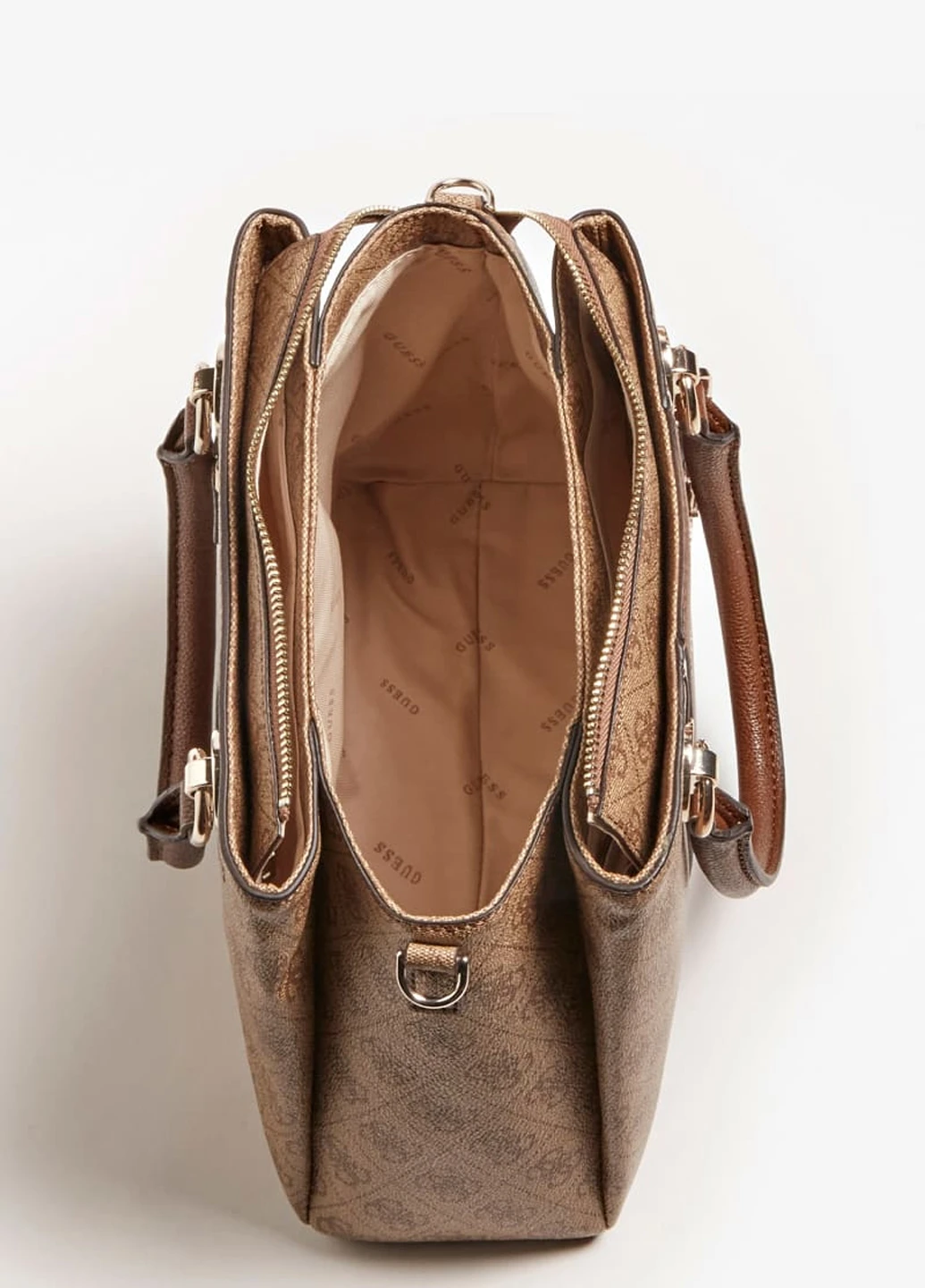 Сумка Guess (202490059)