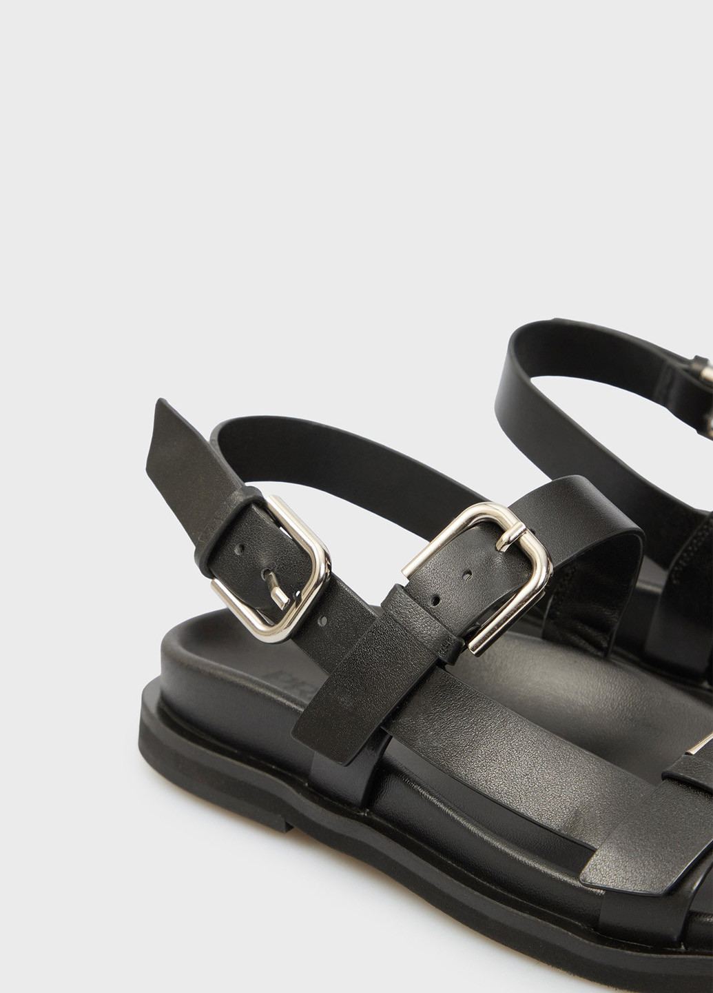 Сандалії PRPY (334684264)