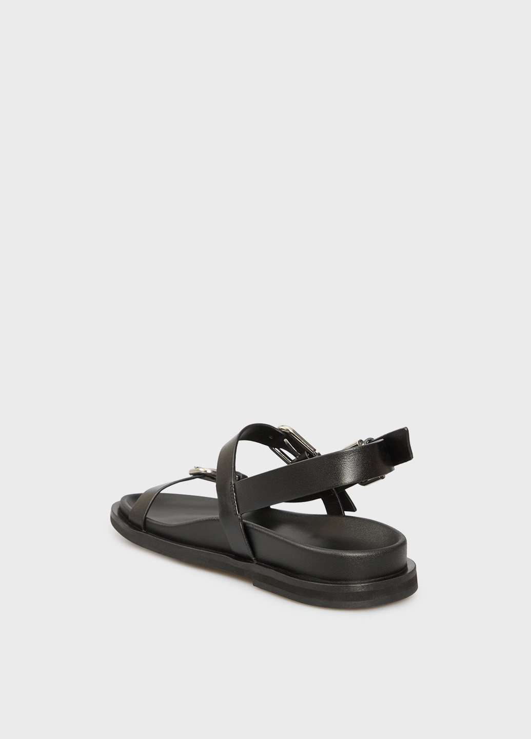 Сандалії PRPY (334684264)