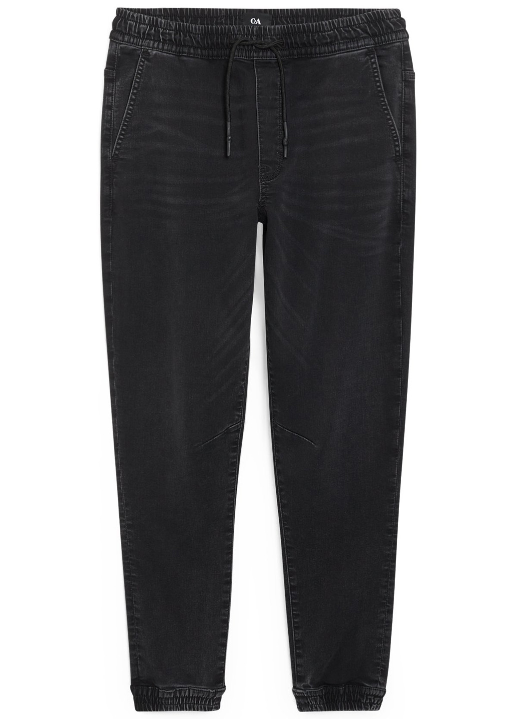 Джинси C&A (353313383)