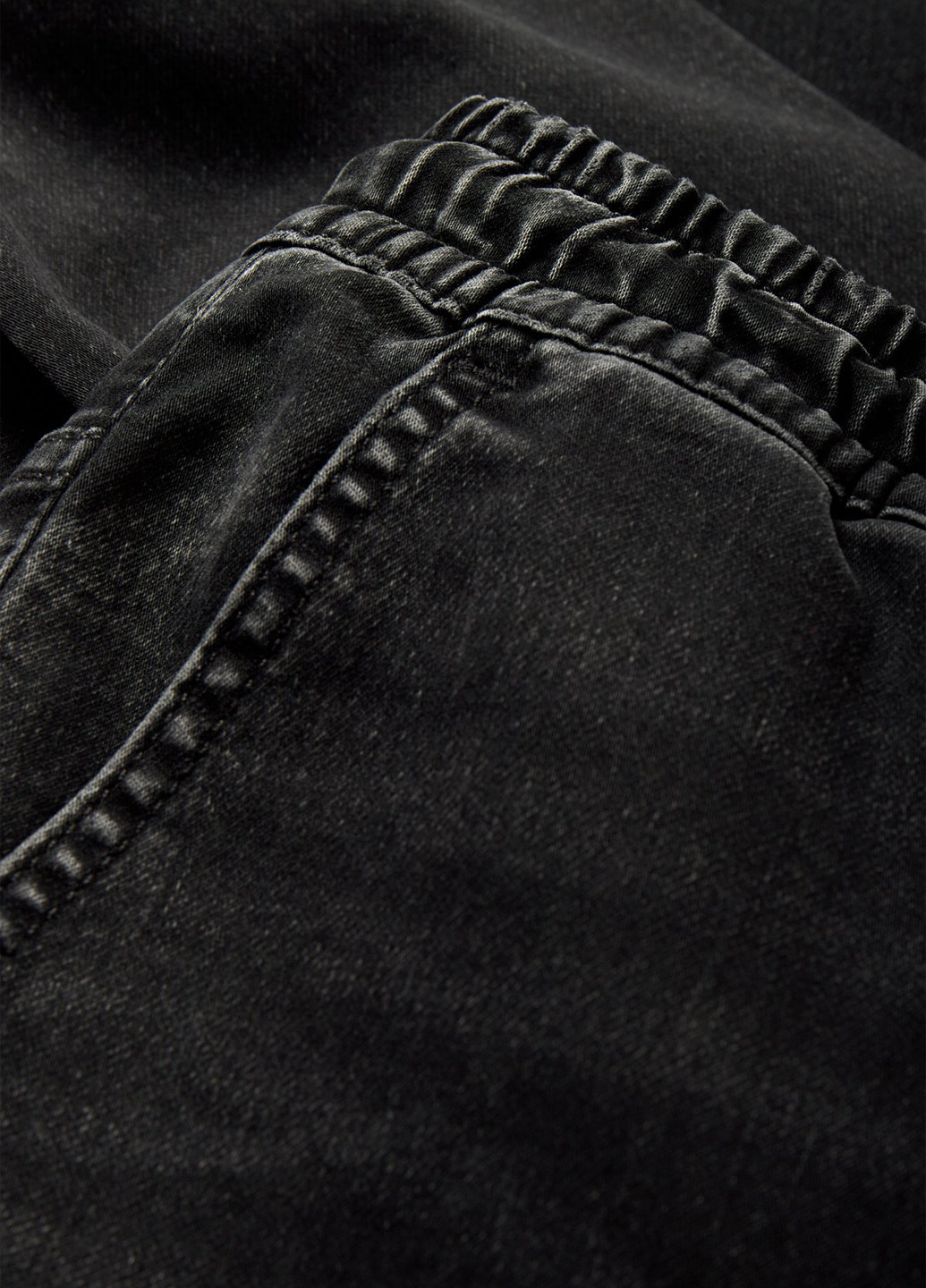 Джинси C&A (353313383)