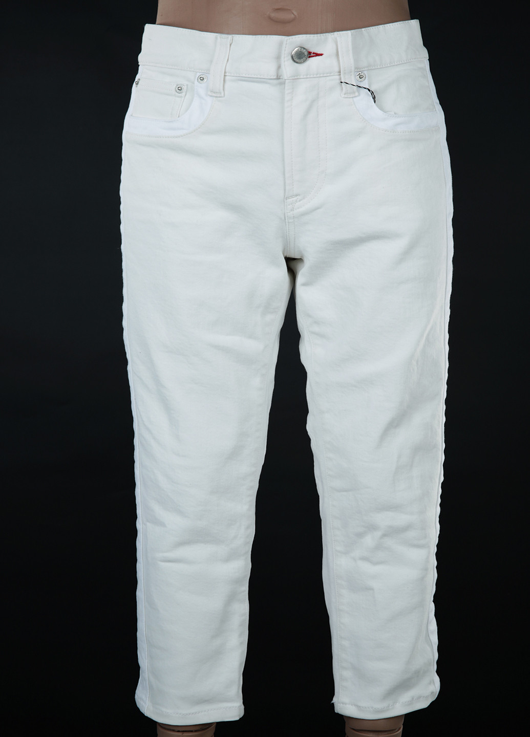 Джинси Ralph Lauren - (295017199)