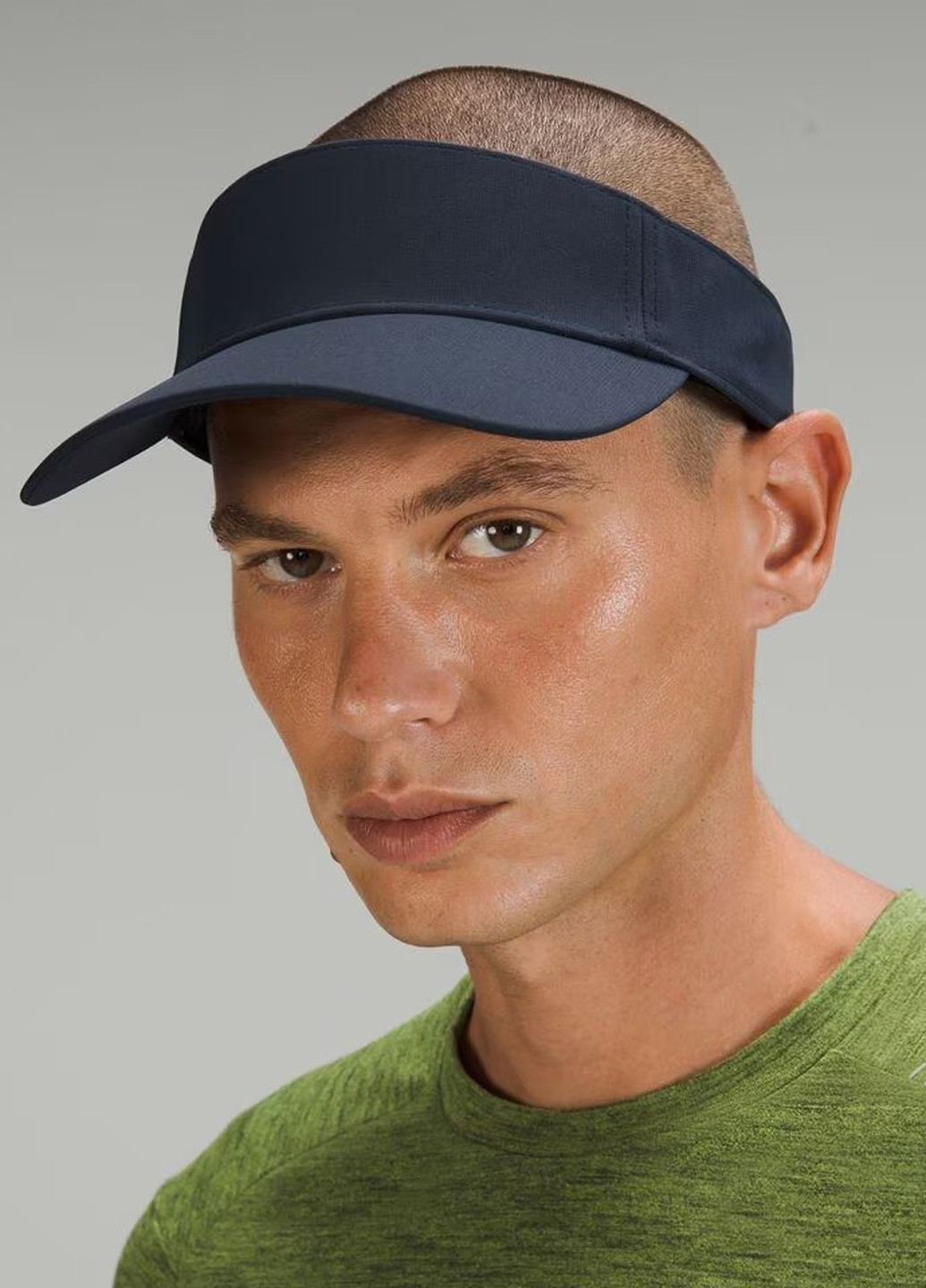 Козырек Lululemon Athletica (348077175)