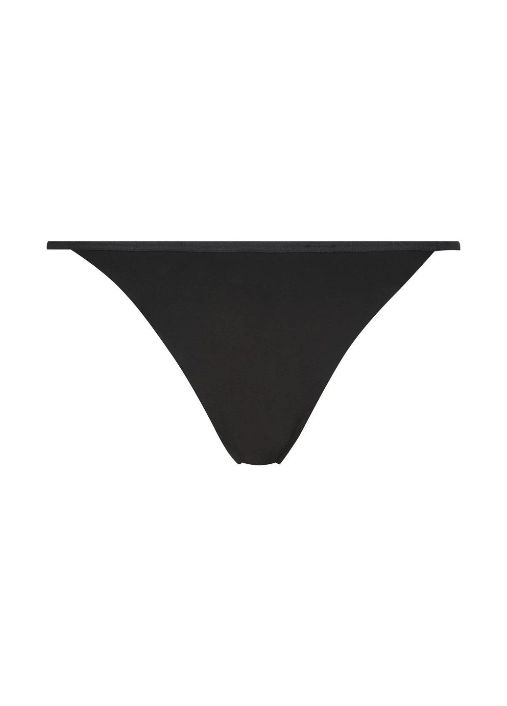 Трусики Hunkemoller (340402873)