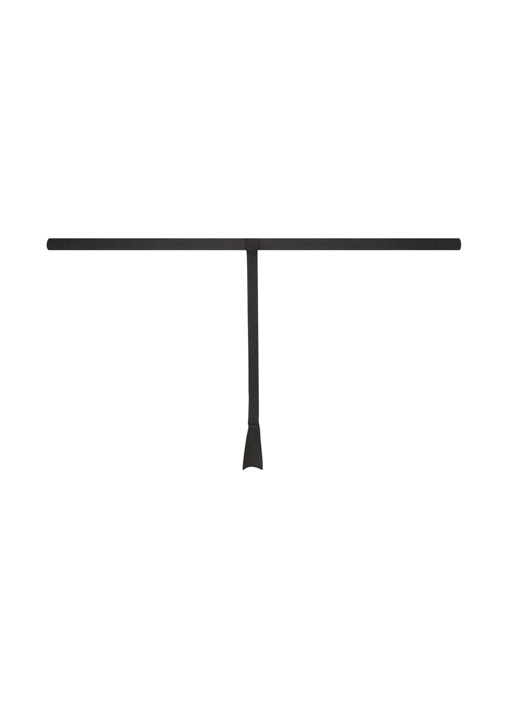 Трусики Hunkemoller (340402873)