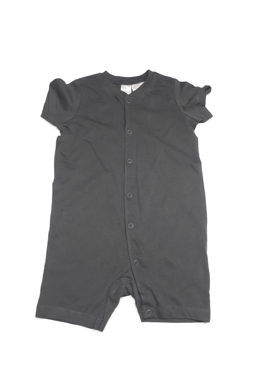 Комбінезон H&M (223726994)