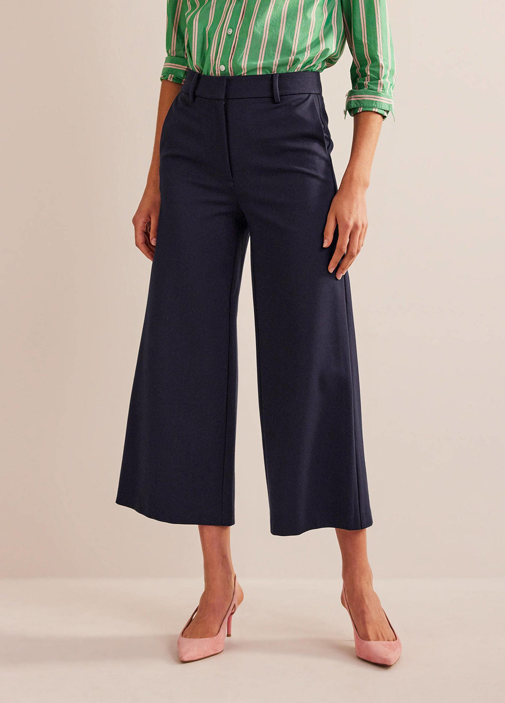 Штани Boden (321150486)