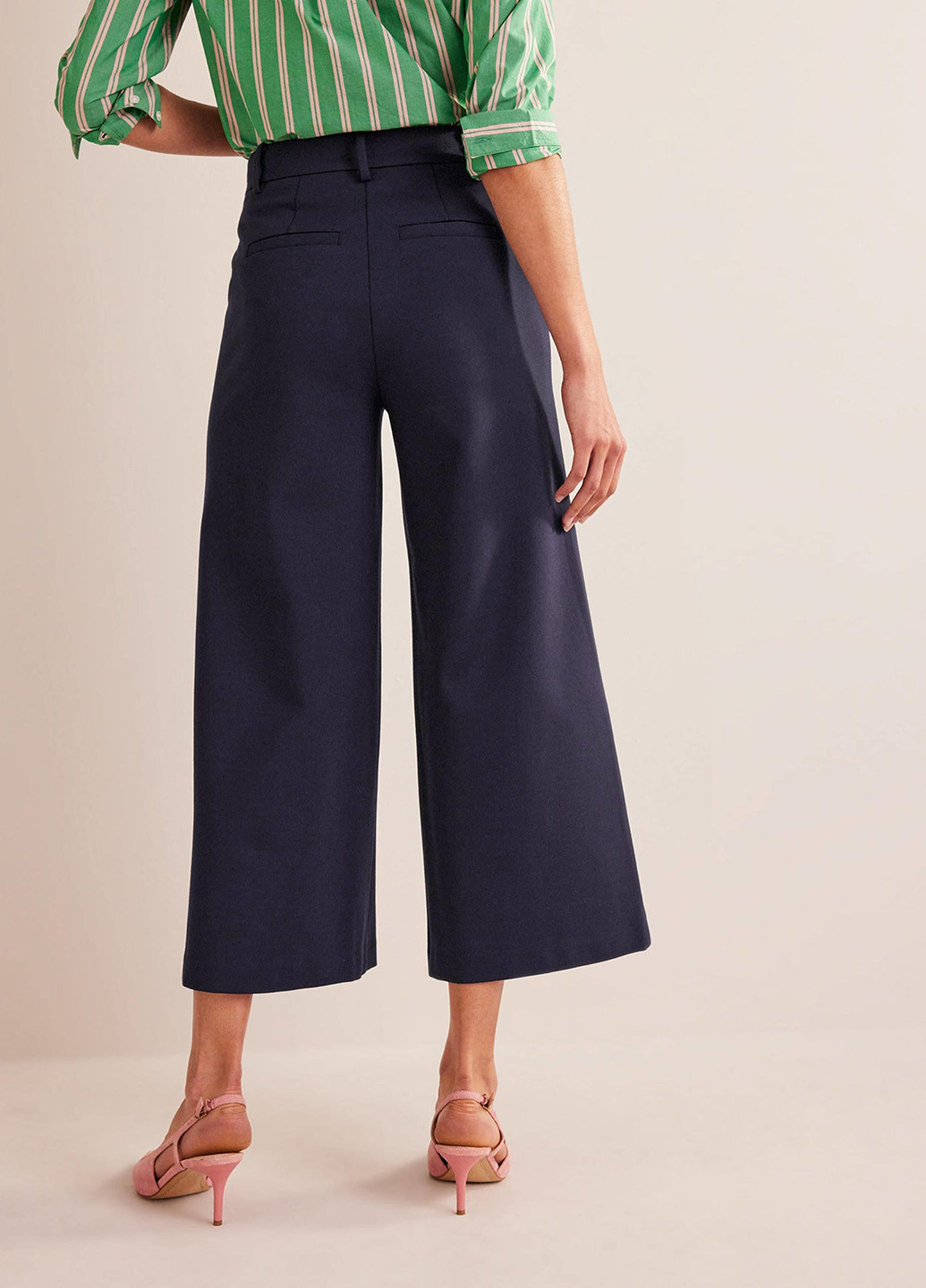 Штани Boden (321150486)