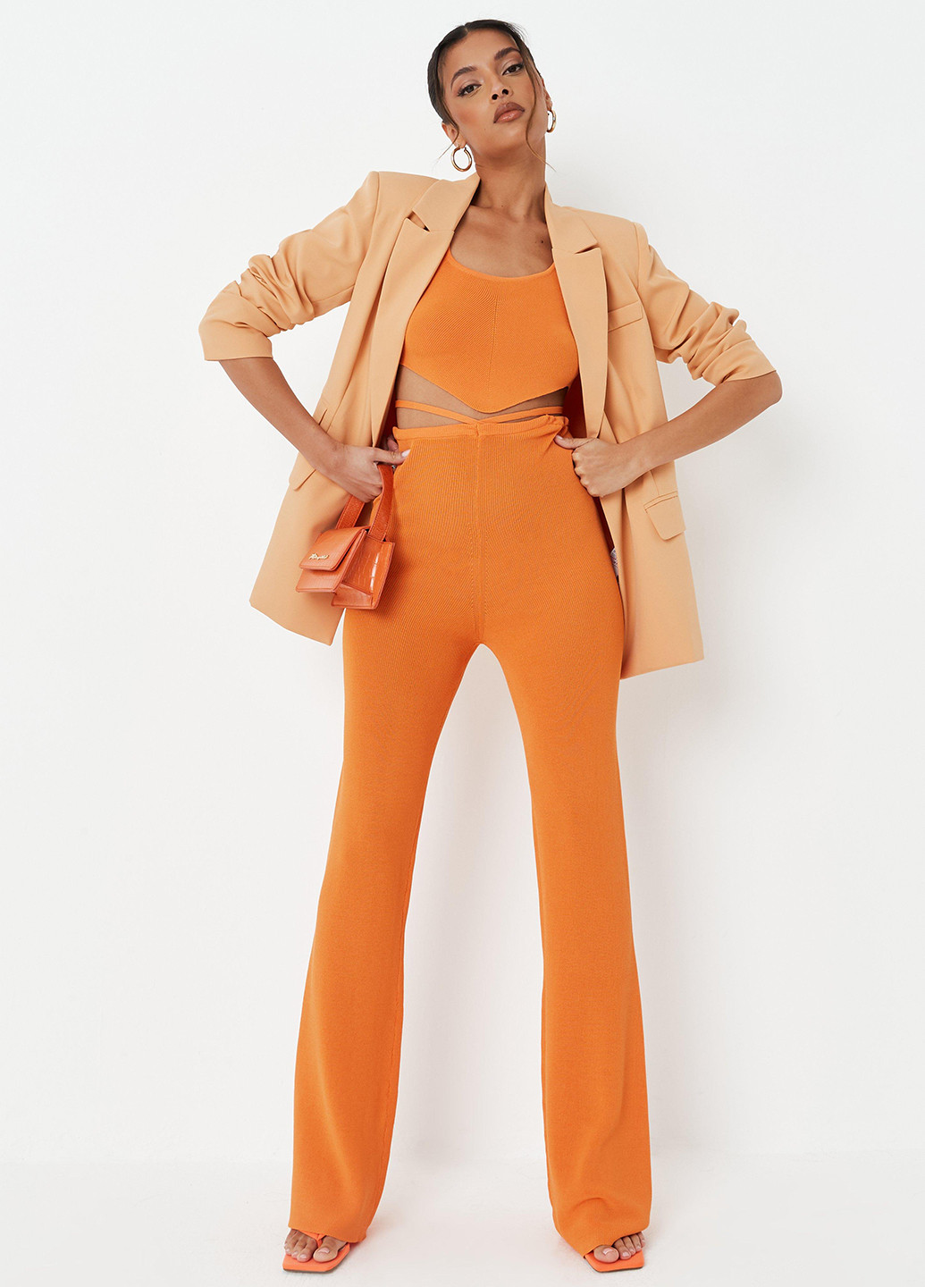 Топ Missguided (260379061)