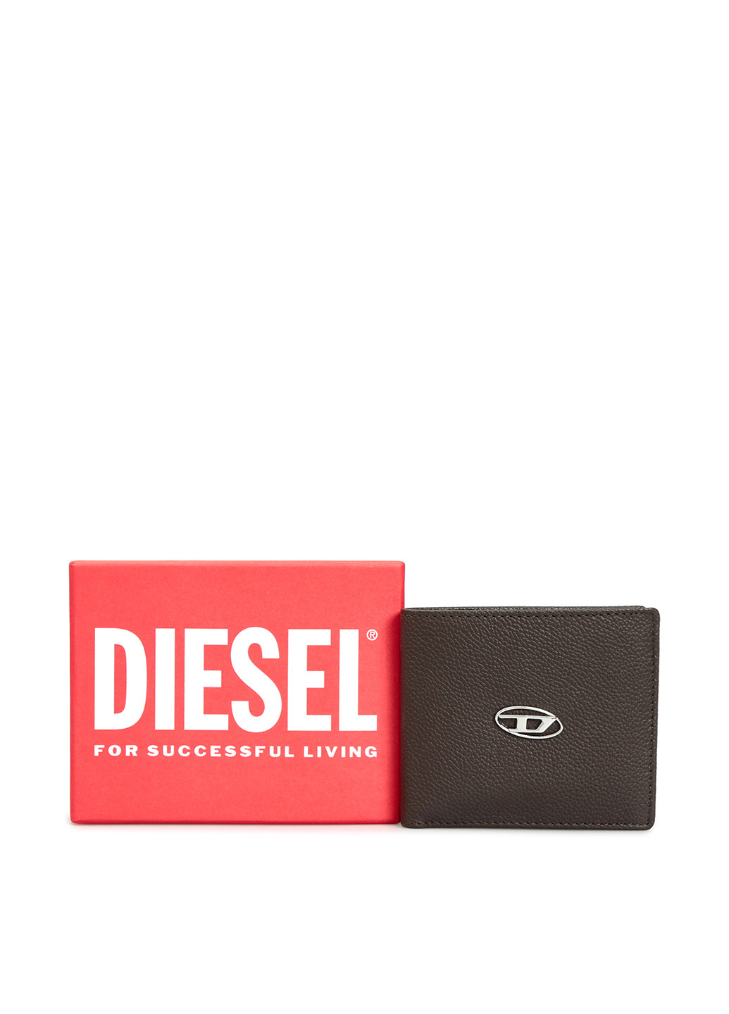 Гаманець Diesel (257096305)