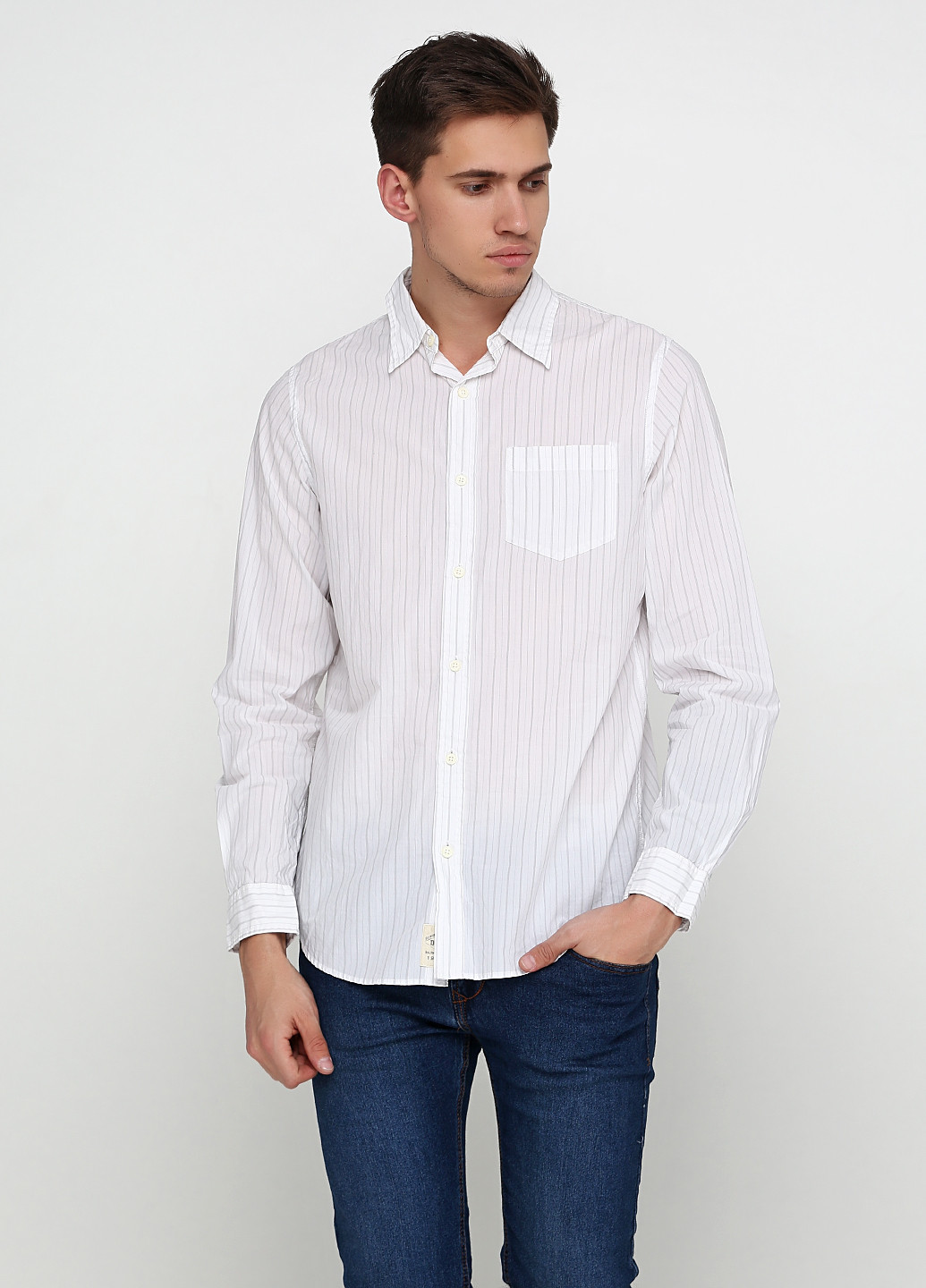 Сорочка Ralph Lauren (256230684)