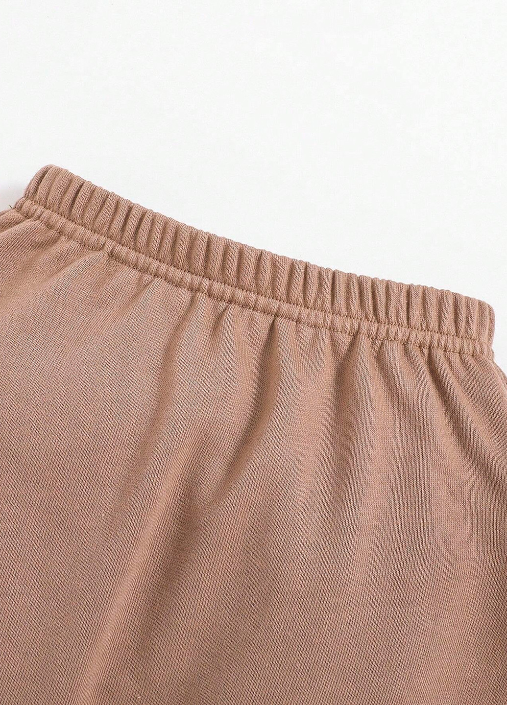 Штани (2 шт.) SHEIN (308588816)