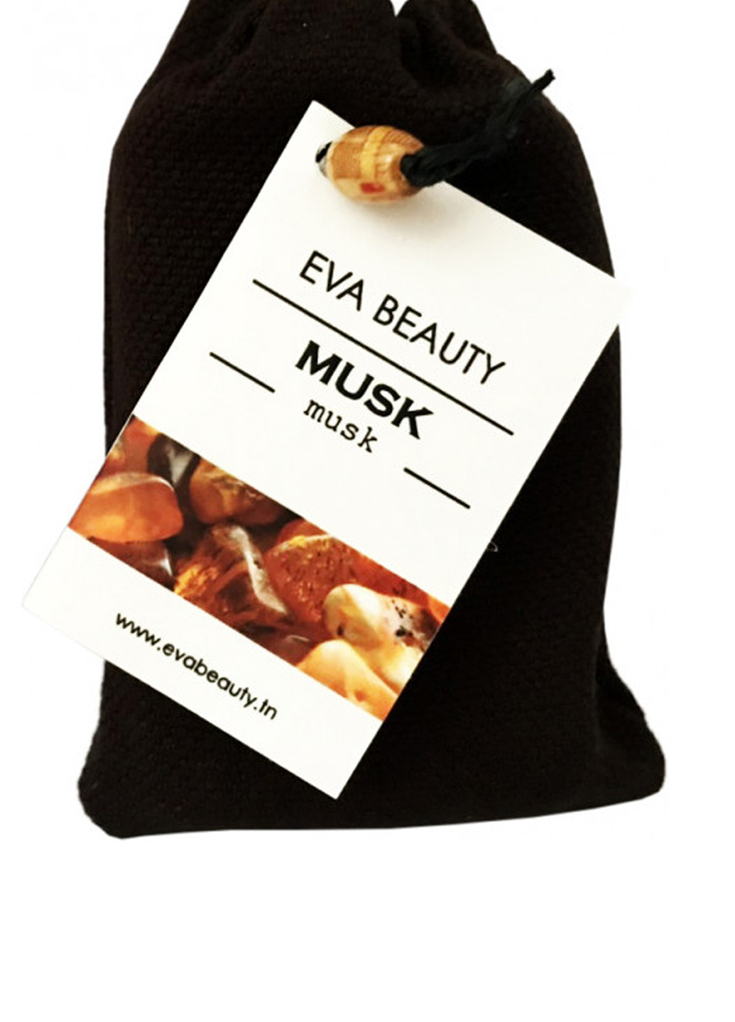 Мыло парфюмированное Мускат, 90 г Eva Beauty (184346475)