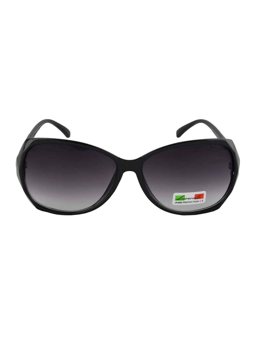 Солнцезащитные очки Luoweite (224443892)