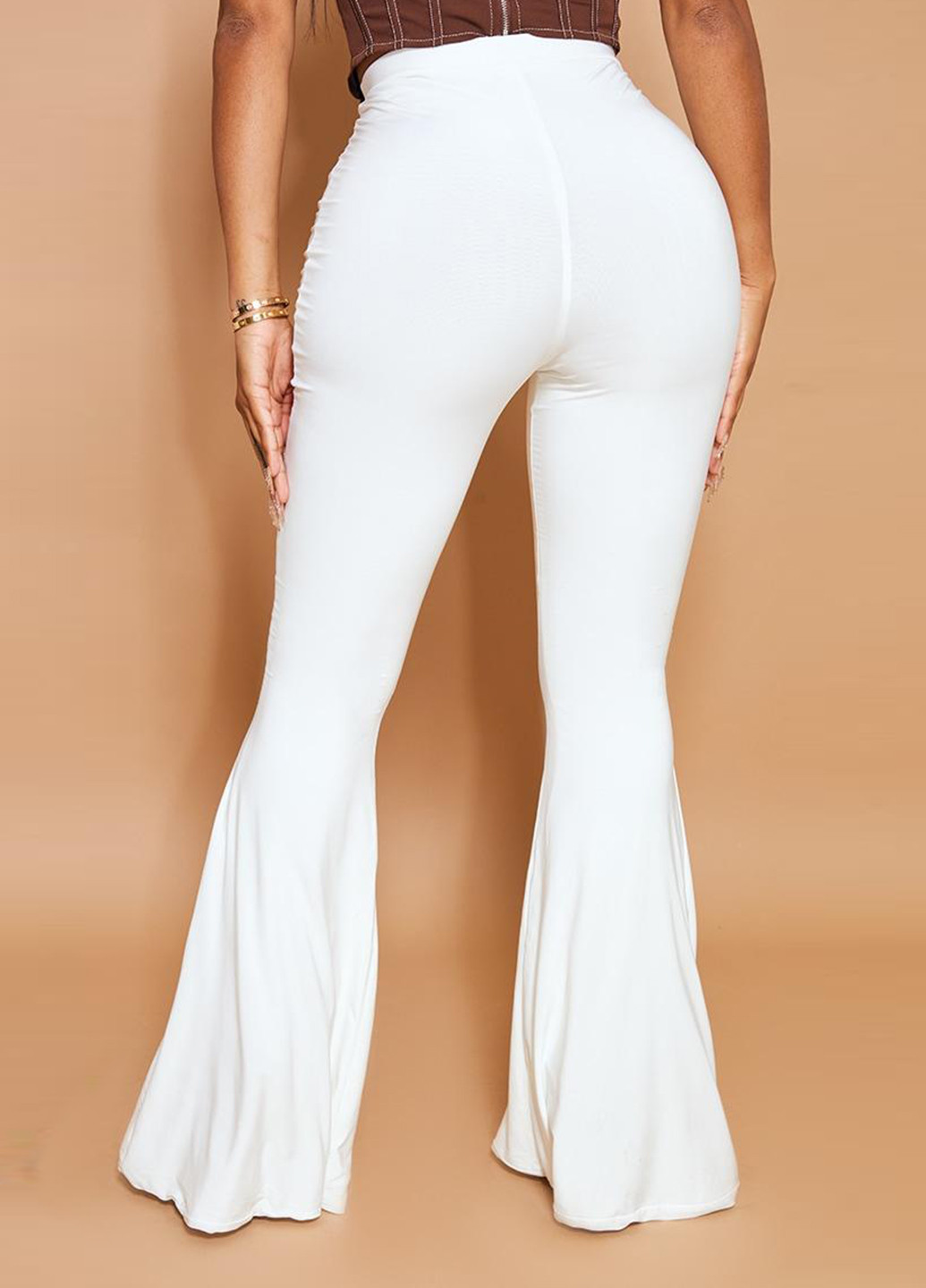 Штани PrettyLittleThing (255312921)