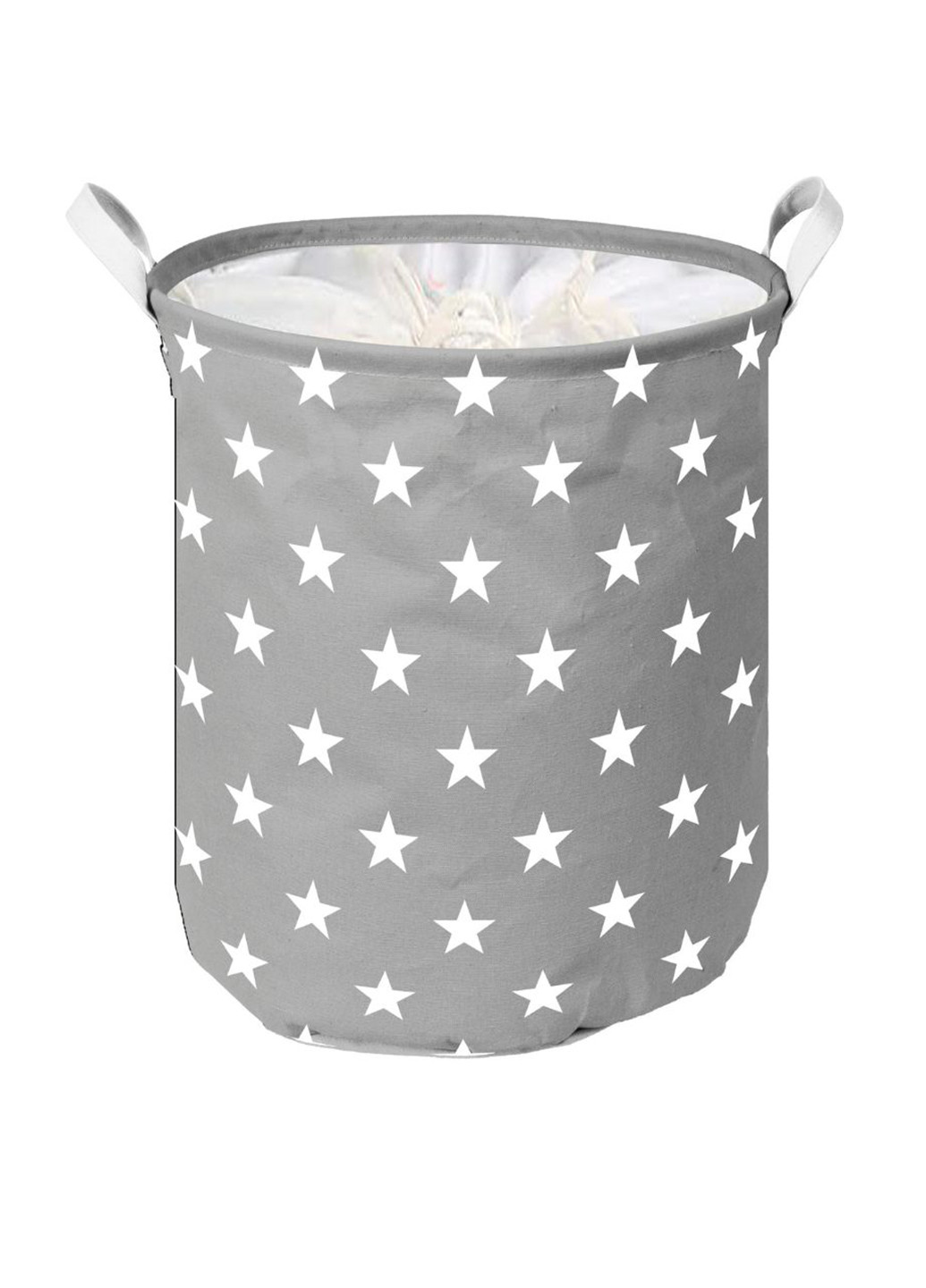 Кошик, 35x45 см IDEA HOME (361499970)