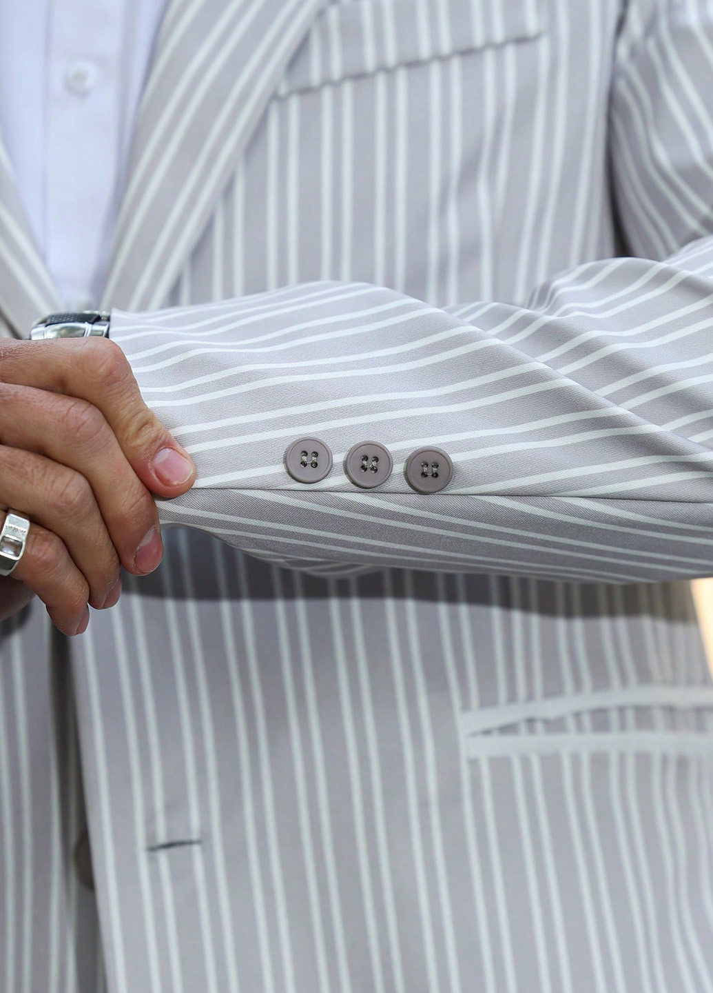 Піджак SHEIN (344454137)