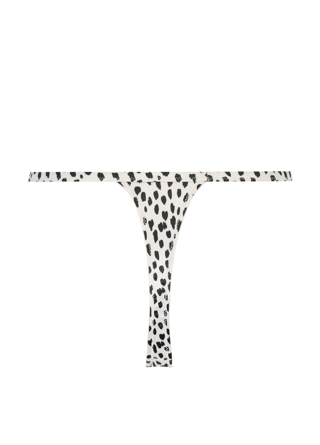 Трусики Hunkemoller (339506563)