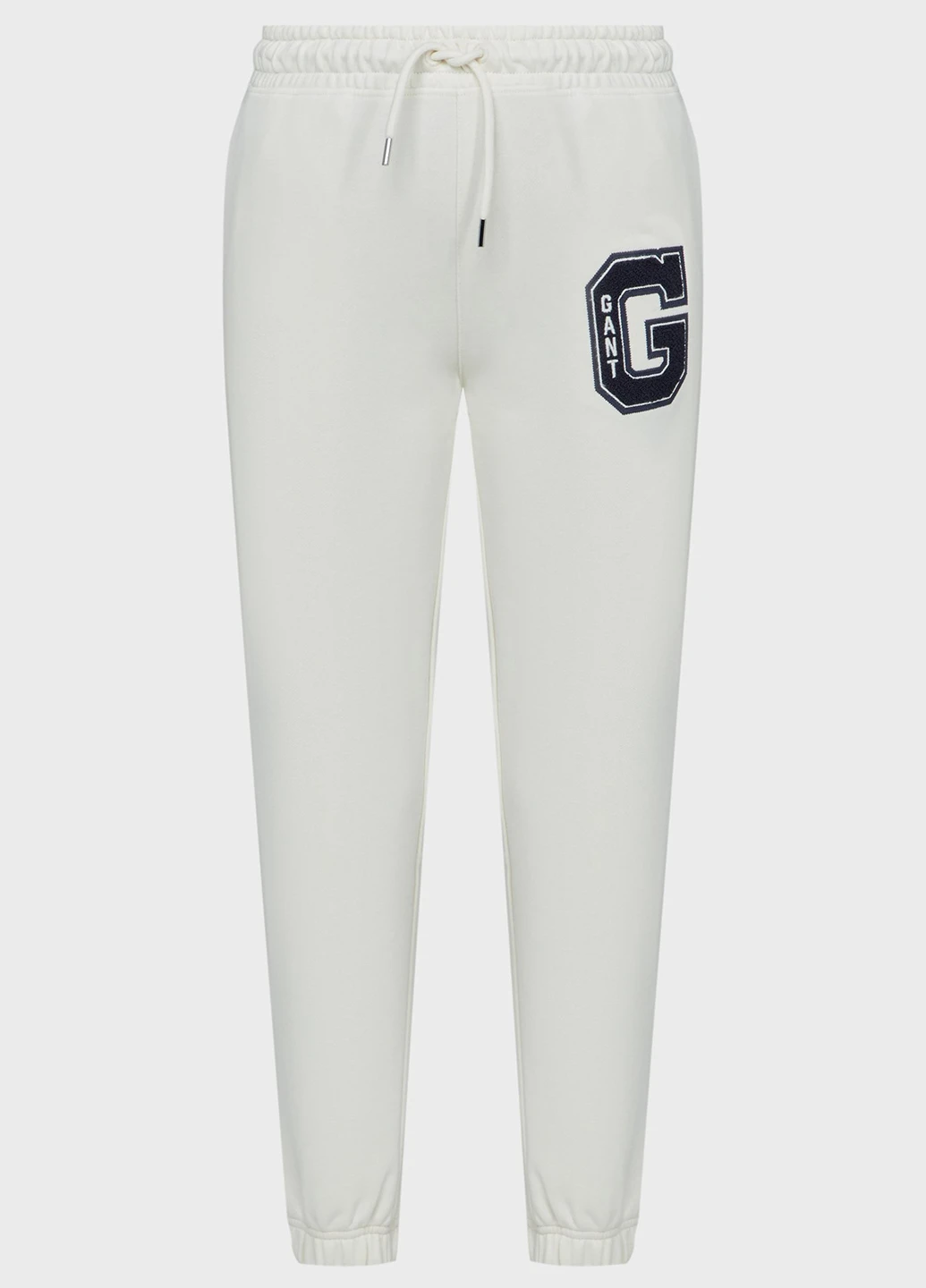 Штани Gant (293970789)