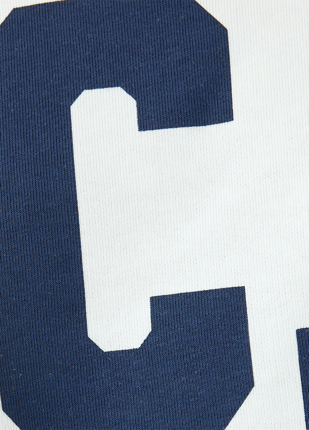 Футболка KOTON - (326357746)