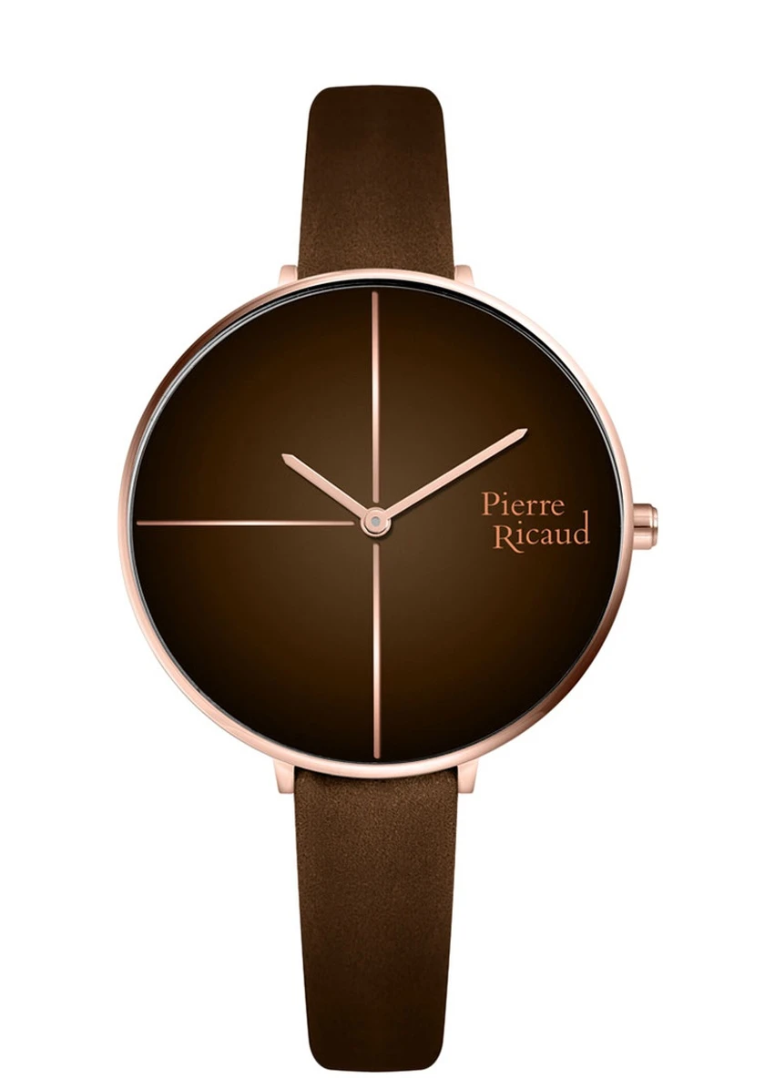 Наручний годинник Pierre Ricaud PR 22101.9BOGQ (228205885)
