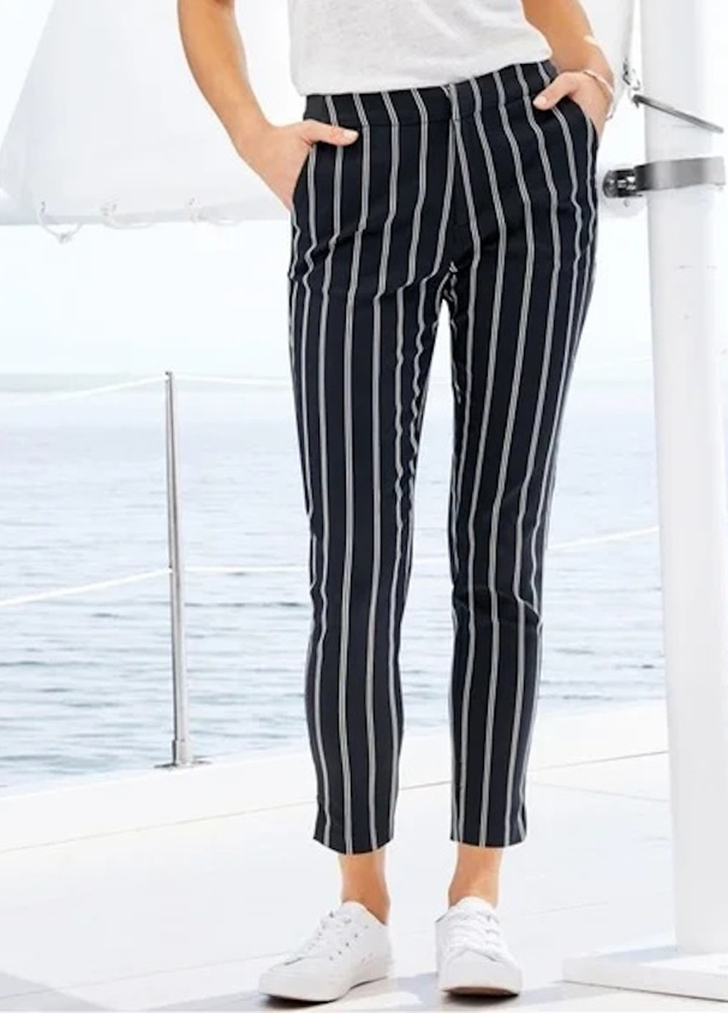 Штани Esmara (337309705)