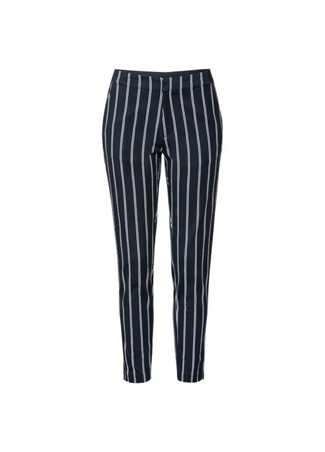 Штани Esmara (337309705)