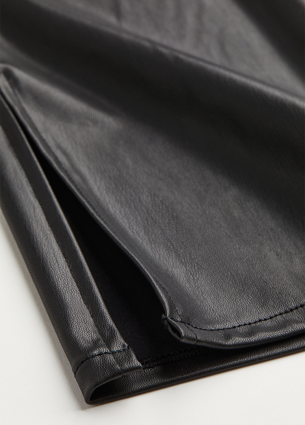 Легінси H&M (369277919)