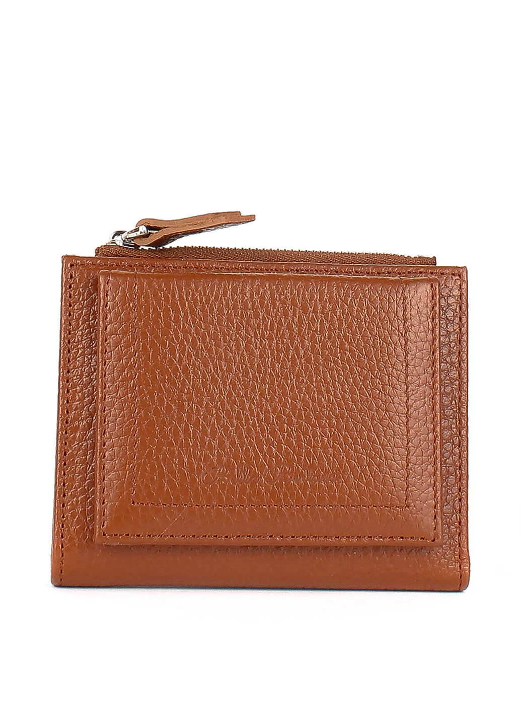 Кошелек Bella Bertucci (342147216)