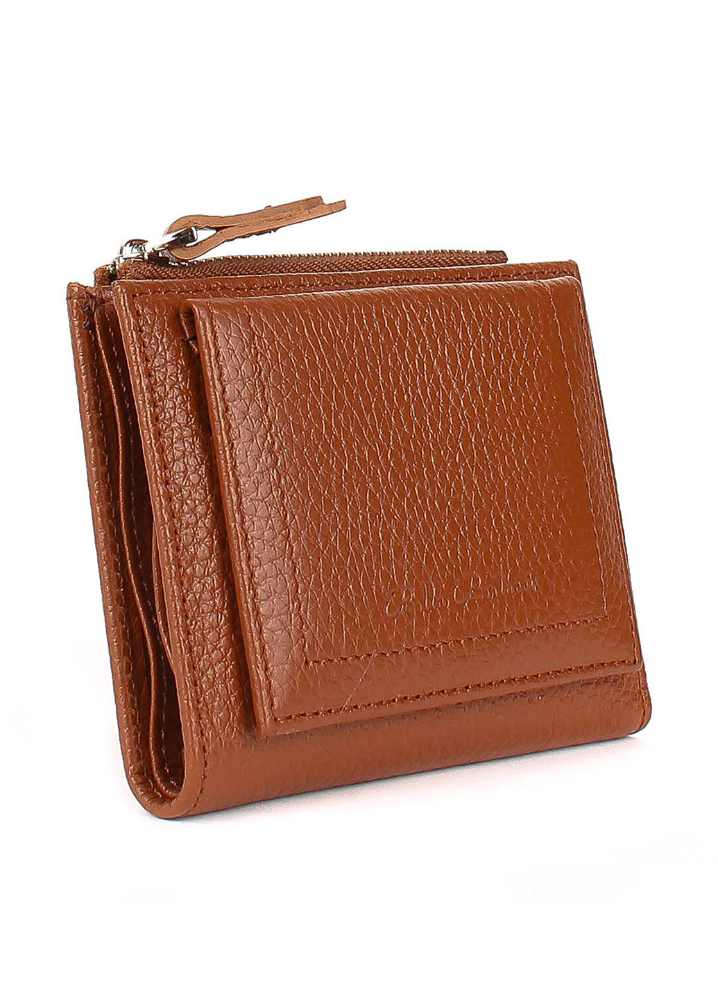 Кошелек Bella Bertucci (342147216)