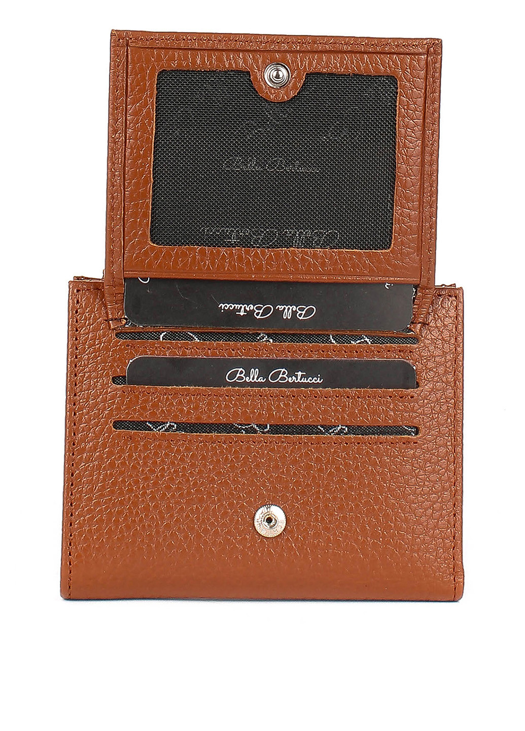 Кошелек Bella Bertucci (342147216)