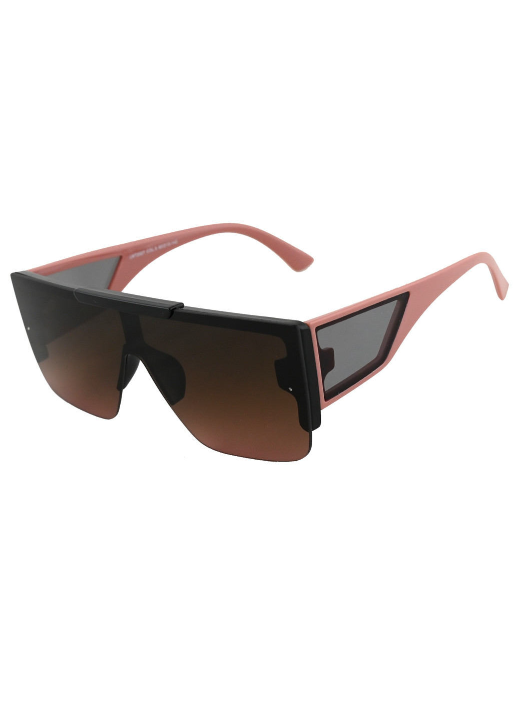 Солнцезащитные очки Luoweite (253183243)