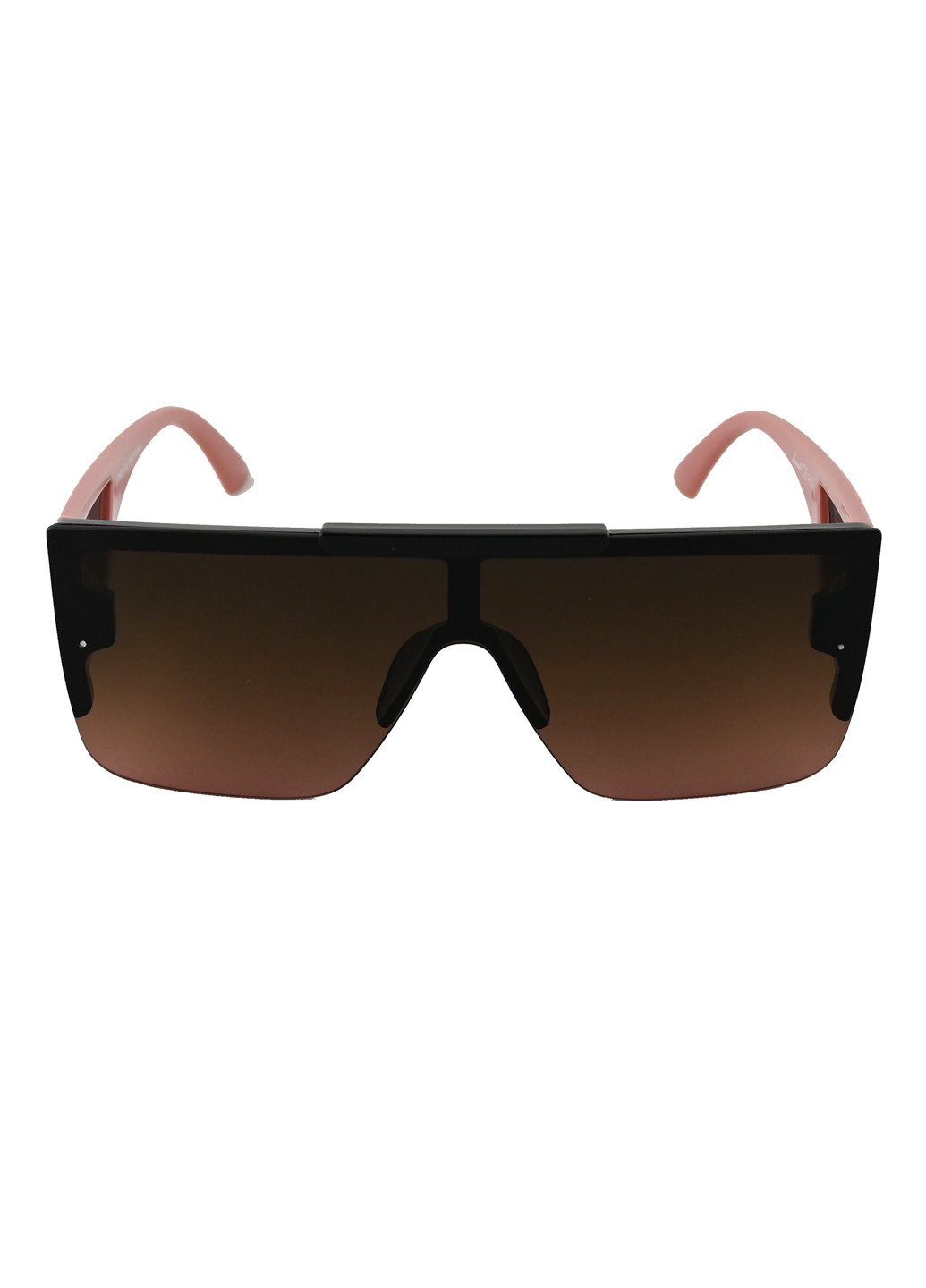 Солнцезащитные очки Luoweite (253183243)