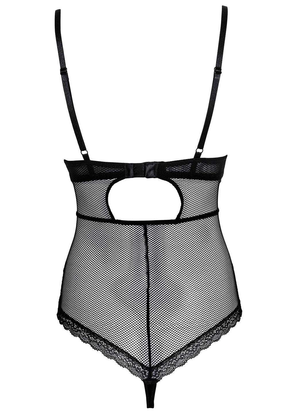 Комбідресс H&M (55525207)