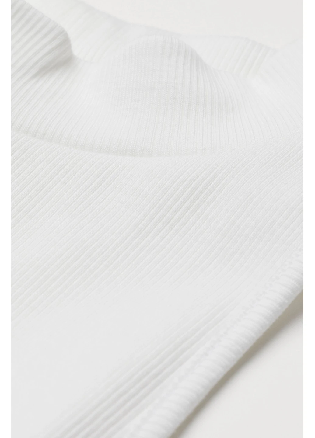 Топ H&M (221337776)