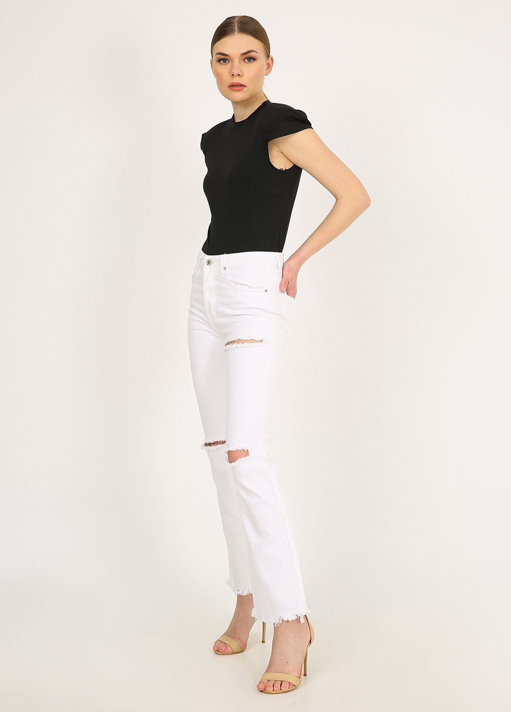 Боди Vicolo (322086519)