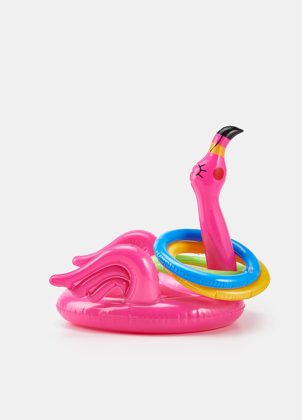 Надувная игрушка Sinsay (352190006)