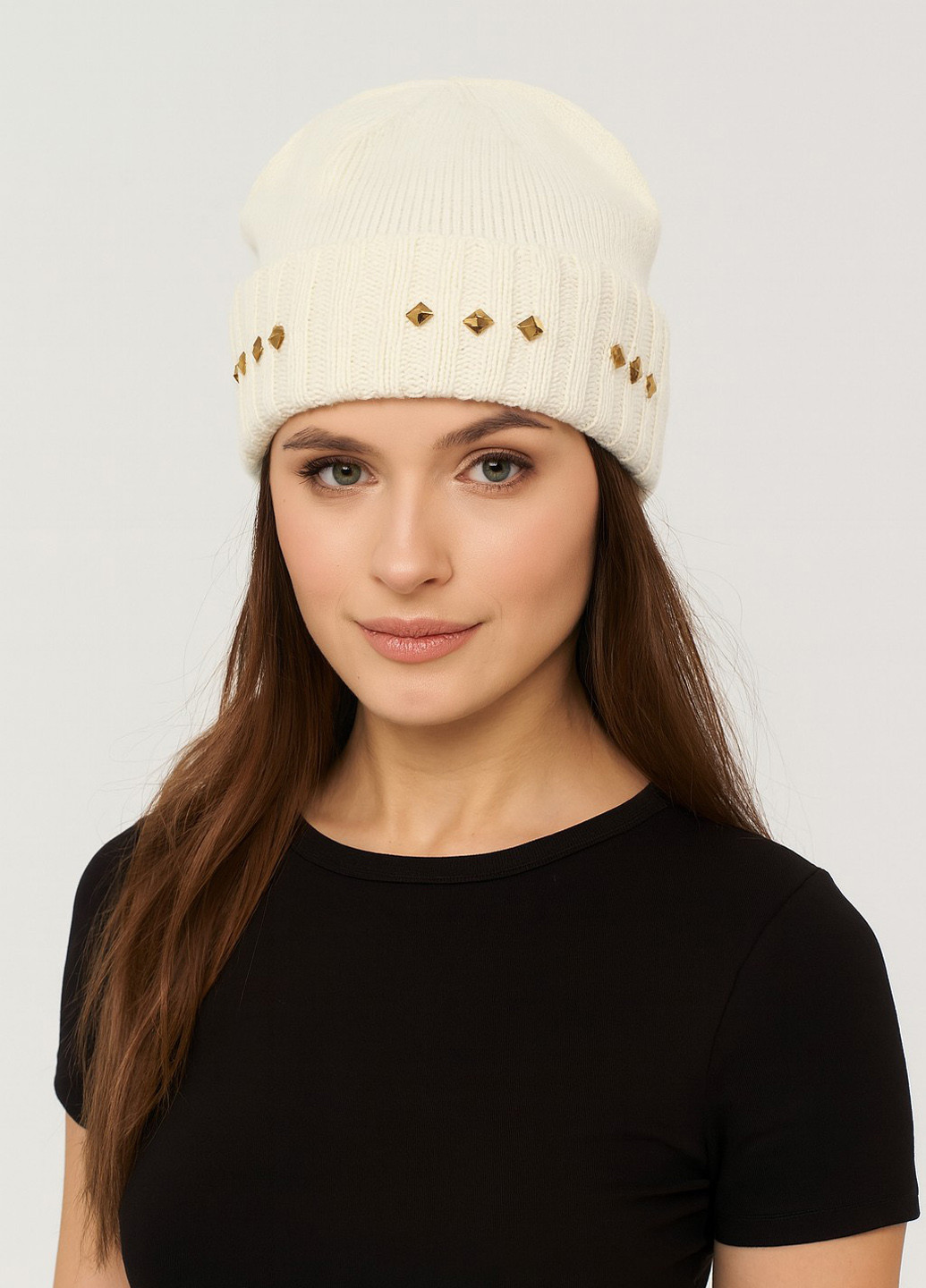 Шапка Sassofono (366489980)