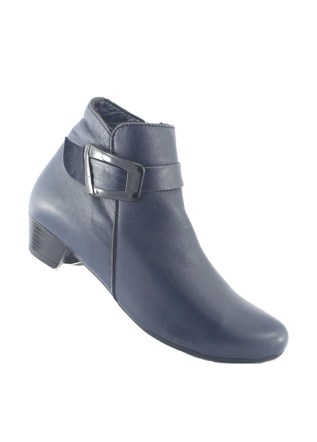 Черевики Mila (360802285)