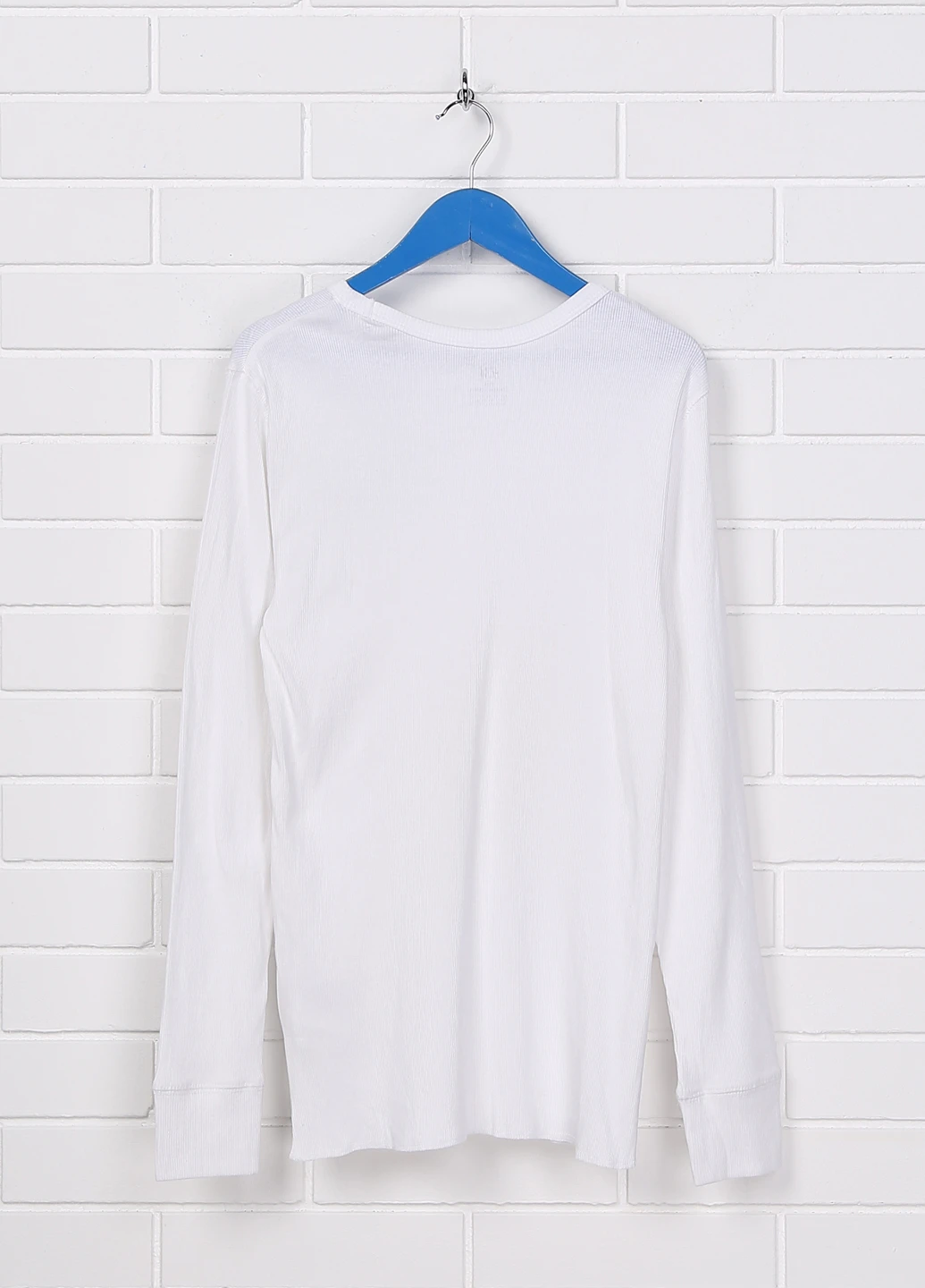 Лонгслив H&M (161581264)