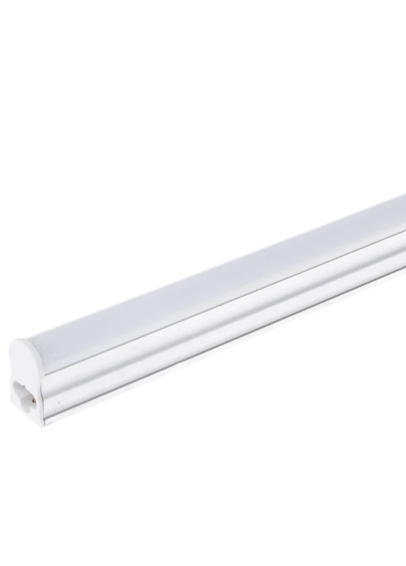 Светильник балка LED линейный FLF-09 4W 19 pcs CW SMD2835 0.3m "Ly" Brille (253893823)
