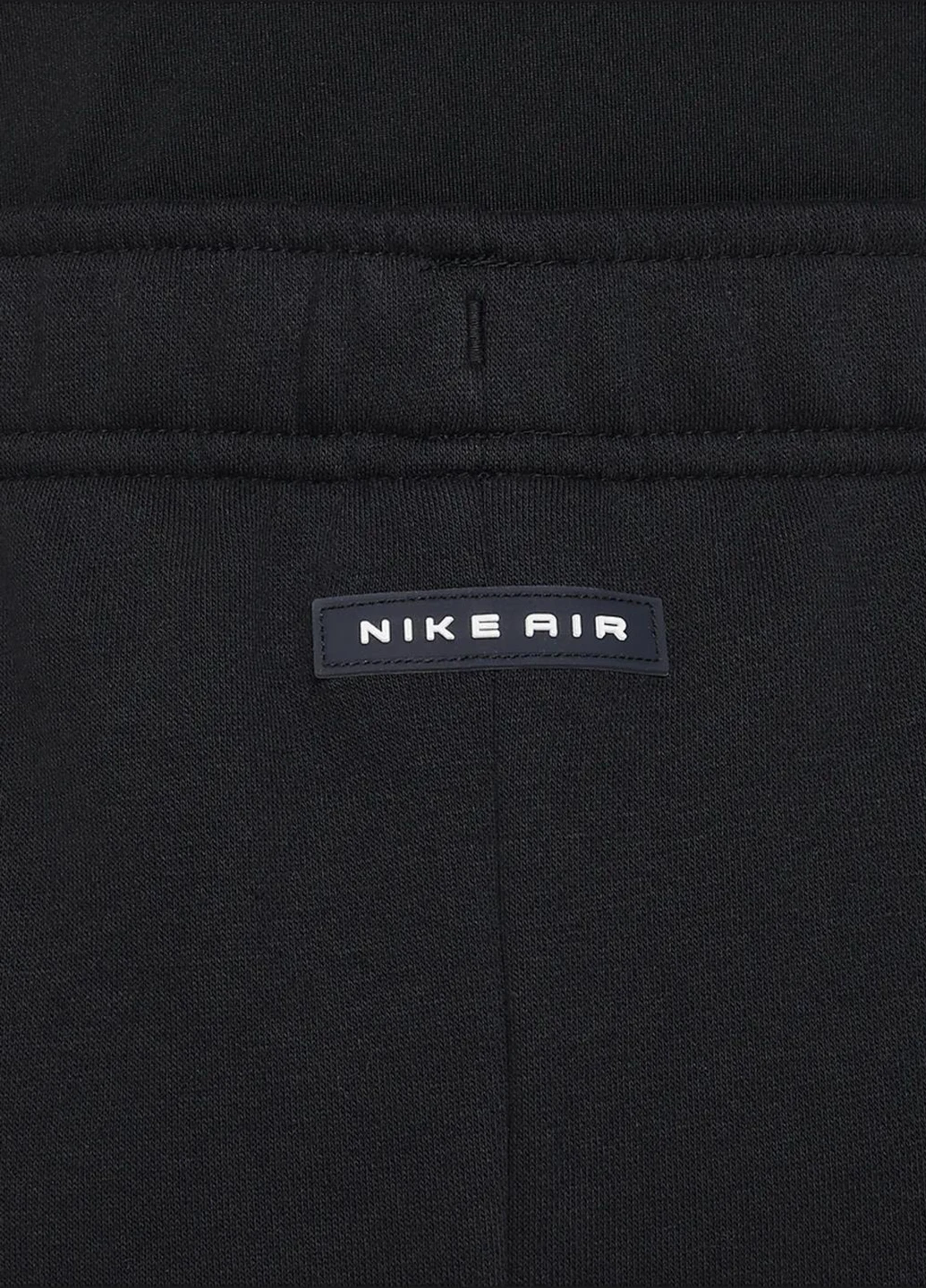 Штани DX5041-010 Nike NSW AIR PANT (322021437)