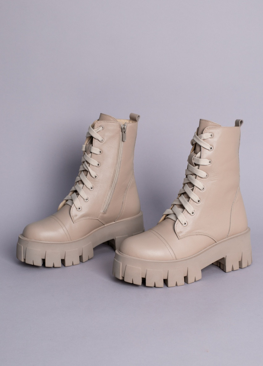 Черевики ShoesBand Brand (256015632)