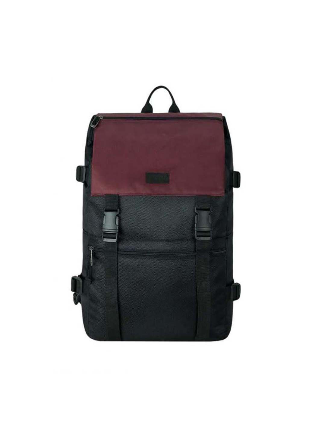 Рюкзак Exodus Sport (252825432)